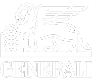 Generali Logo ARGE BW Jagdversicherungen