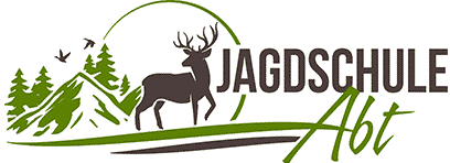 Logo Jagdschule Abt verwendet bei ARGE BW Jagdhaftpflicht