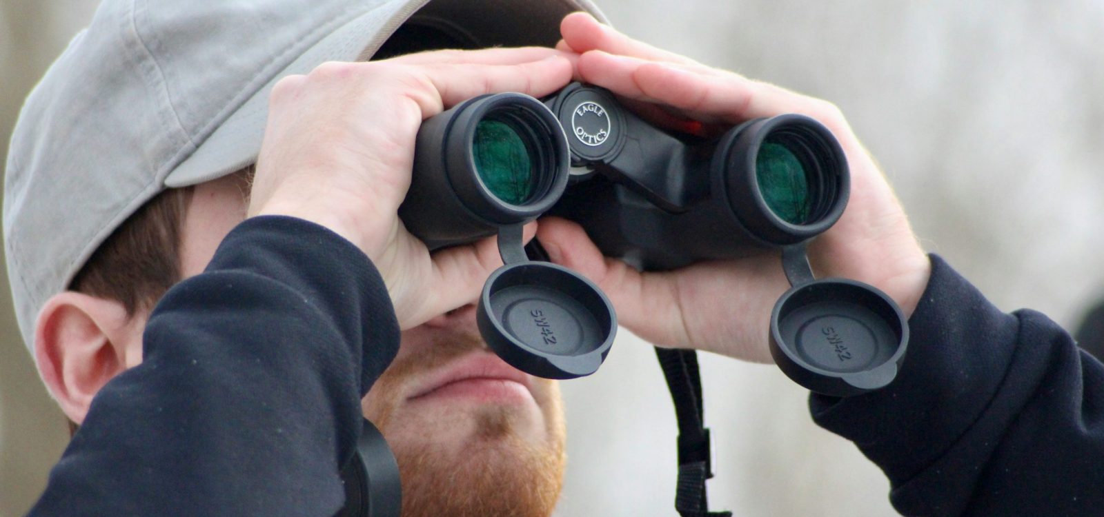 brad-weaver-okSWmVUKlGA-unsplash