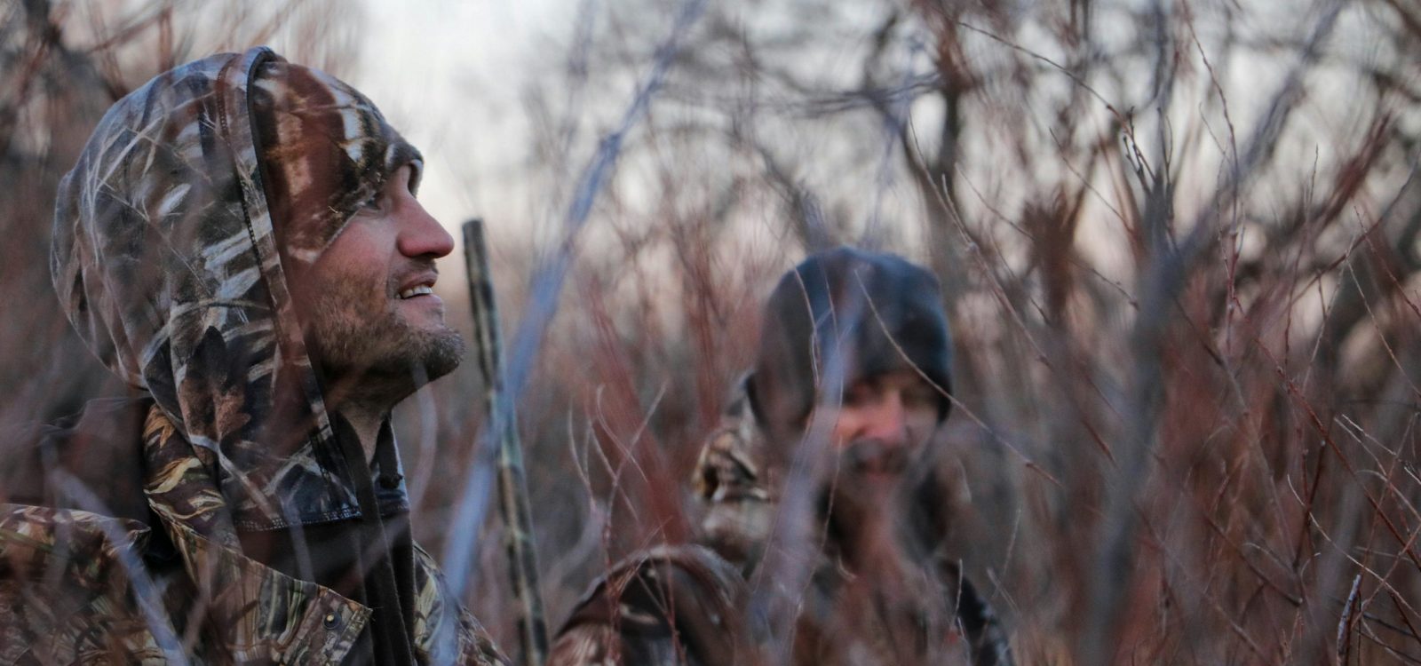 rhett-noonan-799IZNkVopA-unsplash